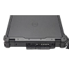 Pancerny DELL Latitude RUGGED 7214 i5-6300U 16GB 512SSD 11,6